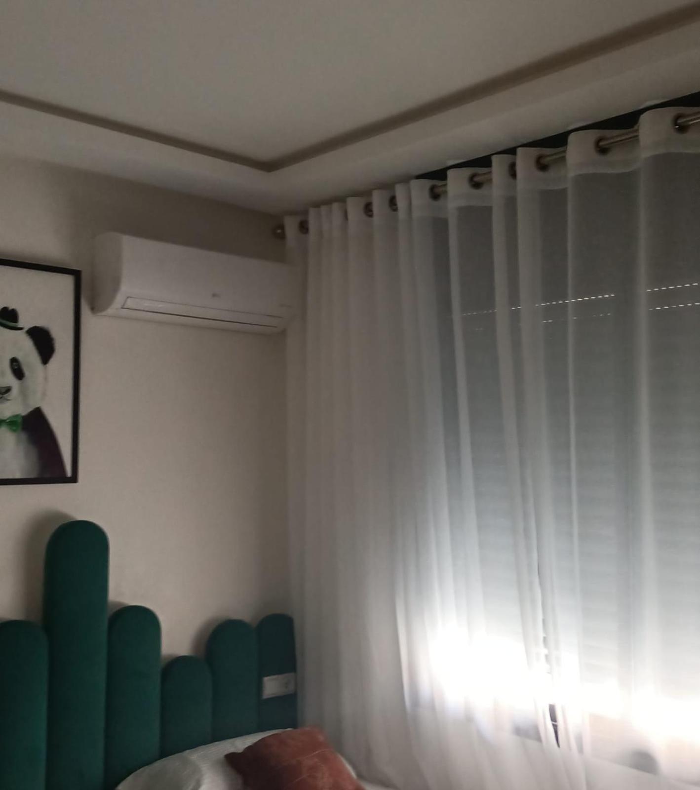 Neuf Et Raffine, Centre Ville Rabat Dış mekan fotoğraf